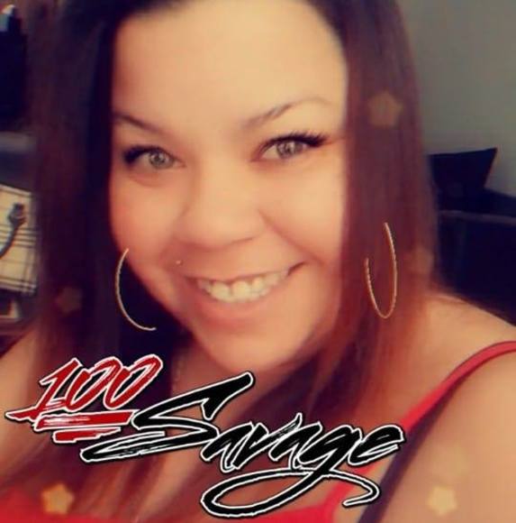 greeneyez6183